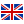 Inglés