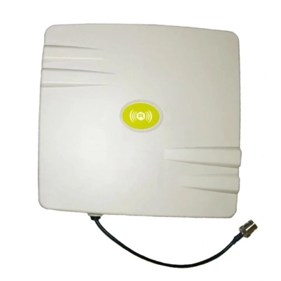 Antenne RFID Datalogic DLR-ANT-PR002