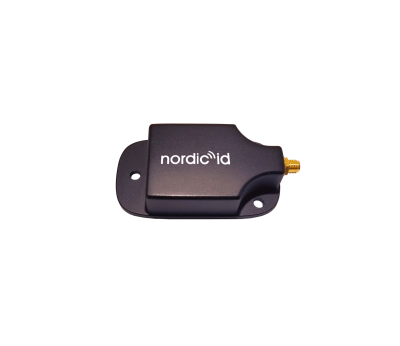 Antenne RFID Nordic ID SA0408