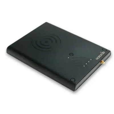 Antenne RFID Nordic ID Sampo-s0
