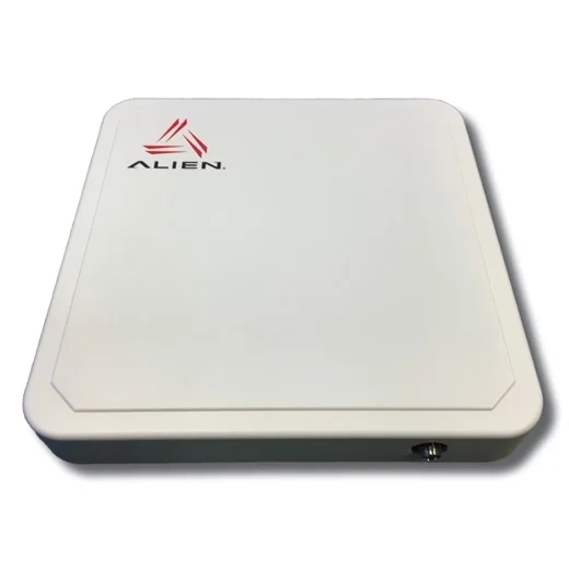 Antenne RFID Alien Technology ALR 8696