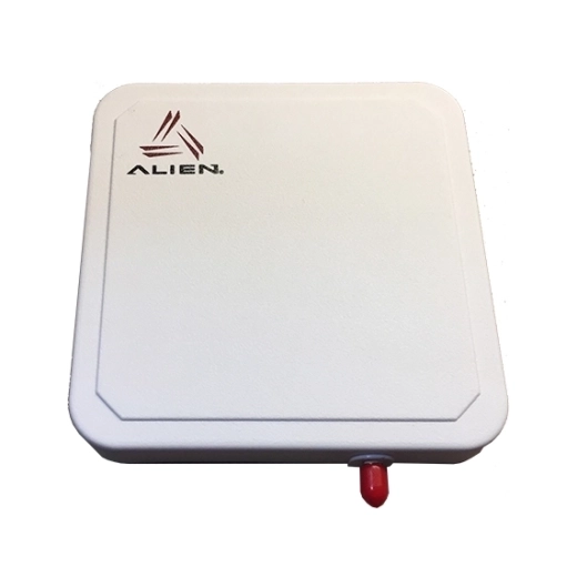 Antenne RFID Alien Technology ALR A0501