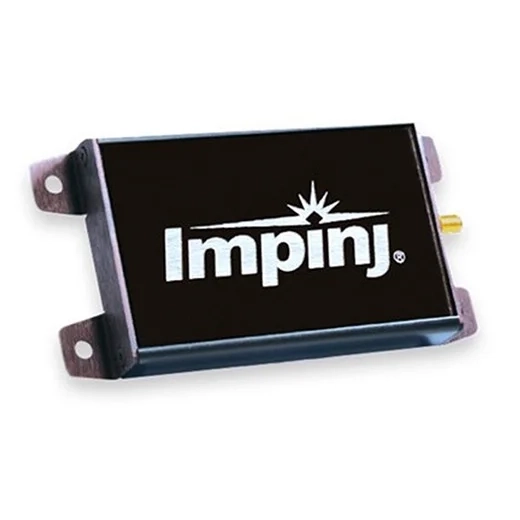 Antenne RFID Impinj Mini-Guardrail