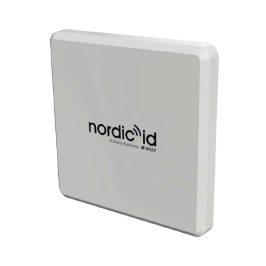Antenne RFID Nordic ID GA 30