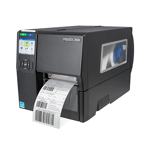 Imprimante RFID Printronix T4000