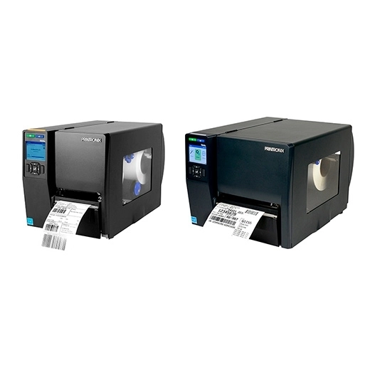 Imprimante RFID Printronix T6000