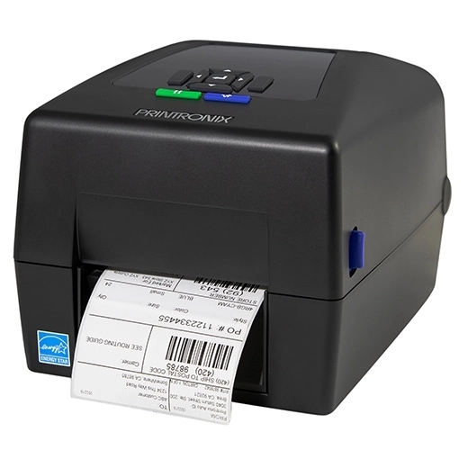 Imprimante RFID Printronix T800